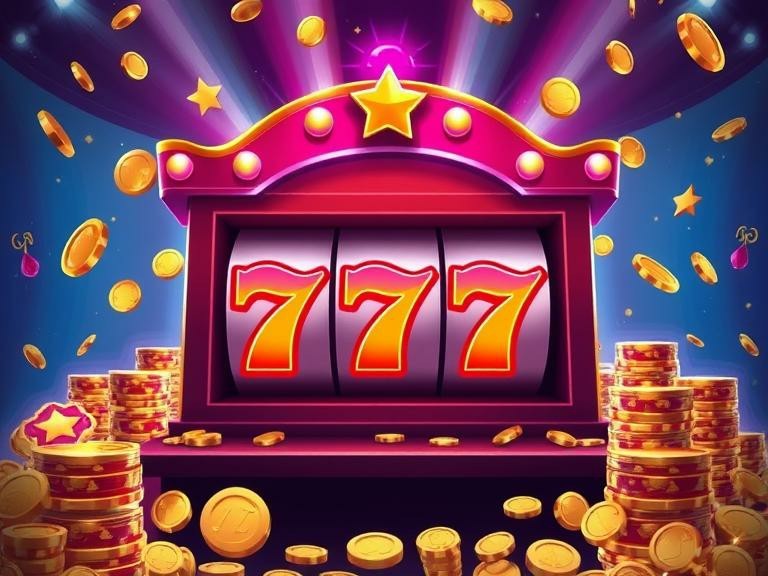 2828365