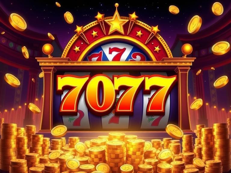 2828365