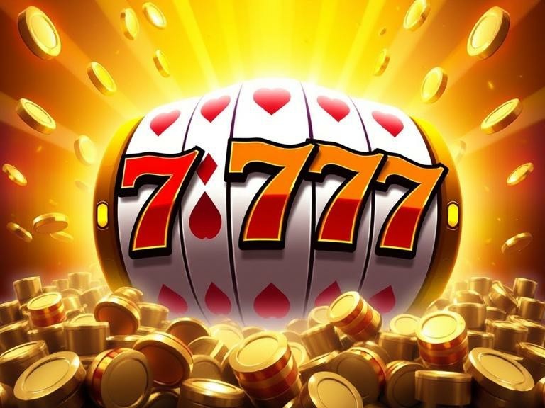2828365
