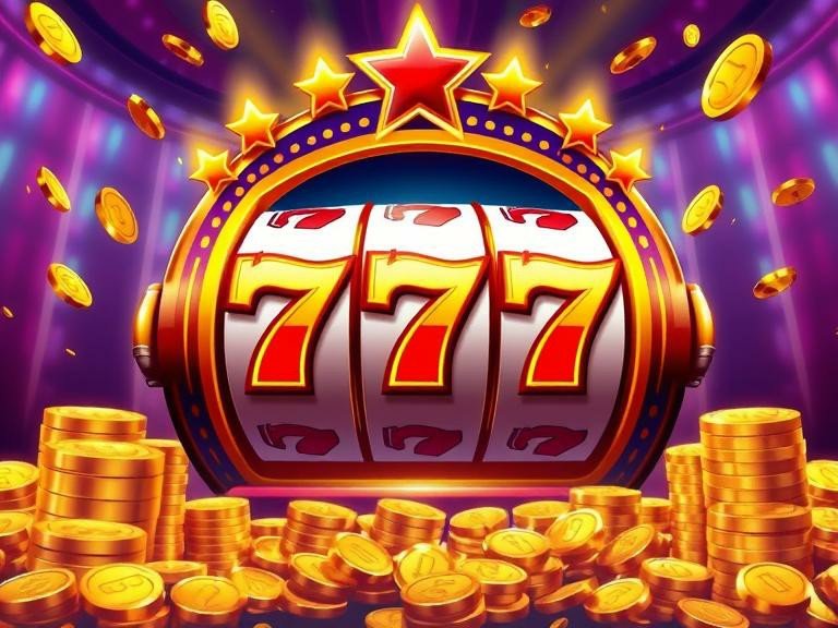2828365