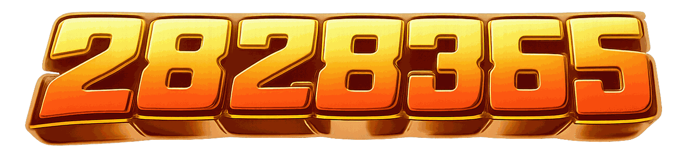 2828365